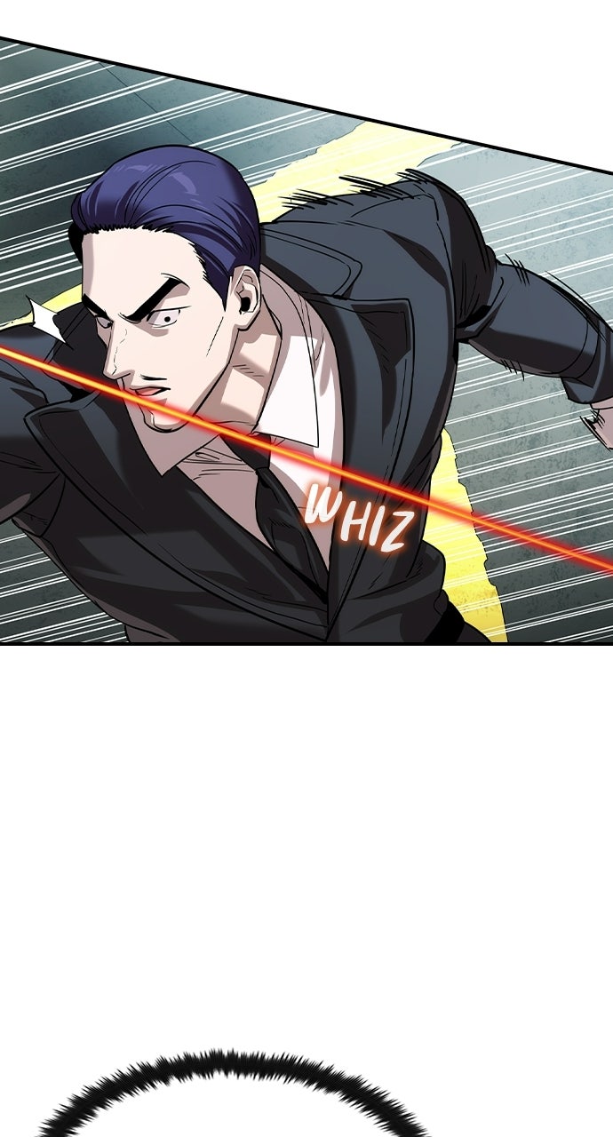 Read The Heir chapter 66 image 10 on Lezhin