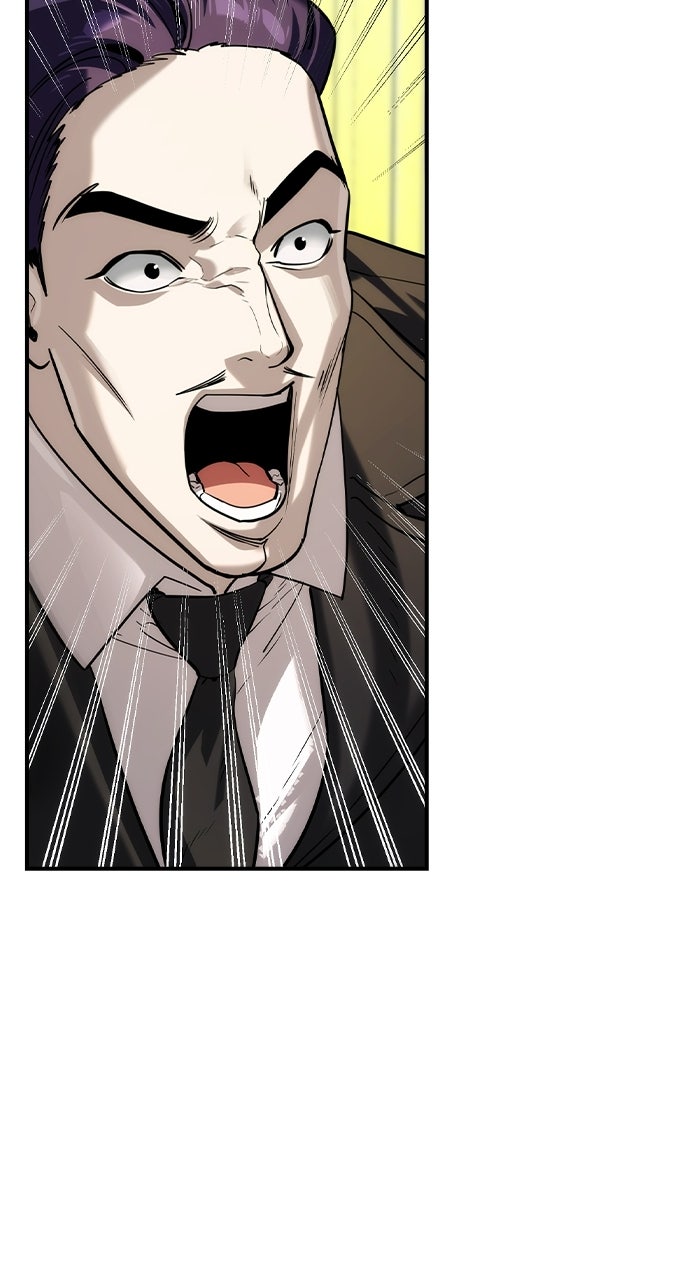 Read The Heir chapter 66 image 15 on Lezhin