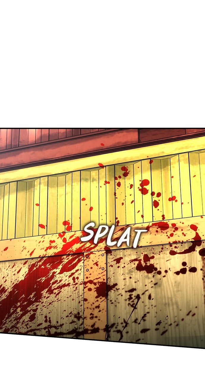 Read The Heir chapter 66 image 19 on Lezhin