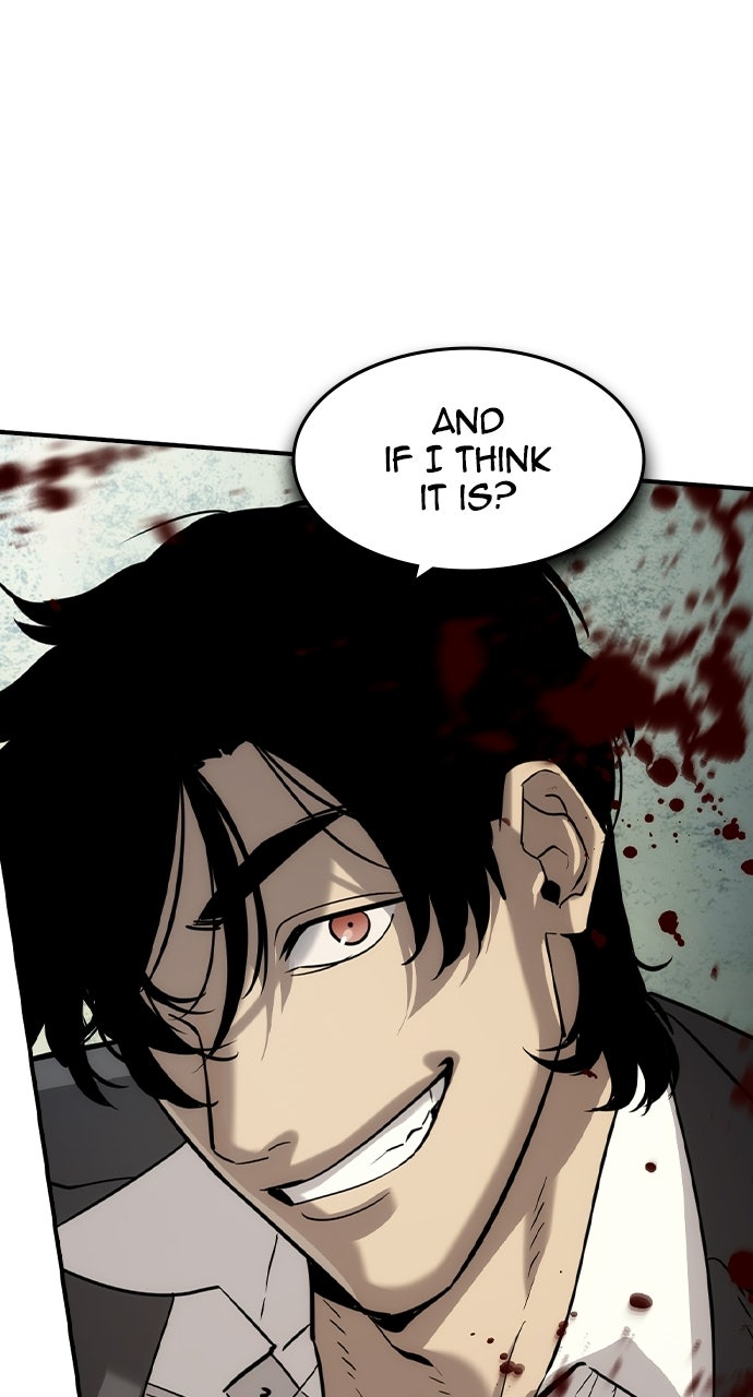 Read The Heir chapter 66 image 20 on Lezhin