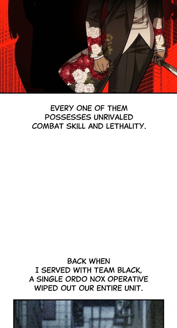 Read The Heir chapter 66 image 27 on Lezhin