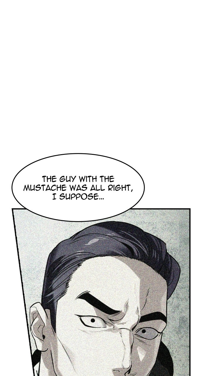 Read The Heir chapter 66 image 33 on Lezhin