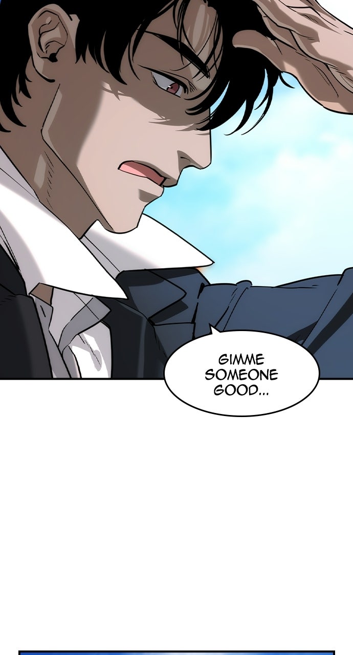 Read The Heir chapter 66 image 35 on Lezhin