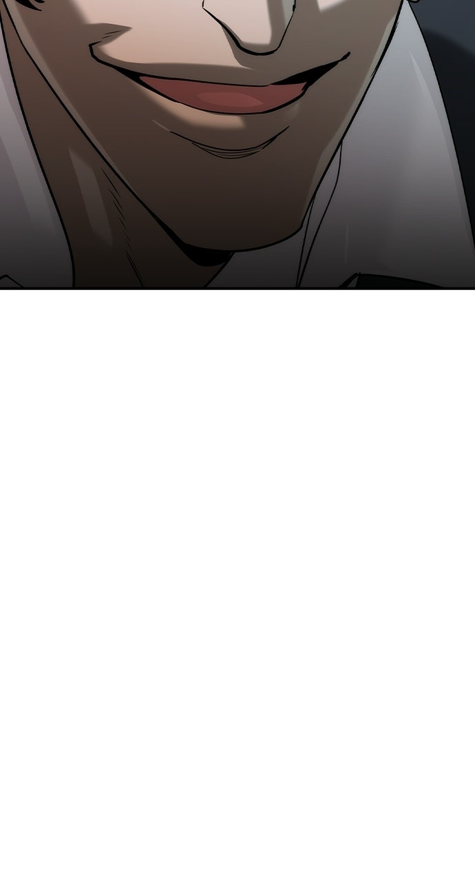 Read The Heir chapter 66 image 38 on Lezhin