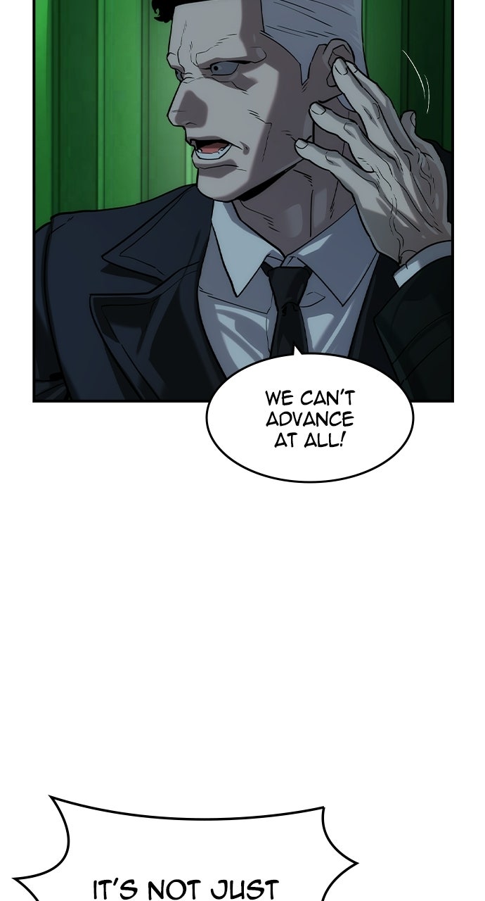 Read The Heir chapter 66 image 41 on Lezhin