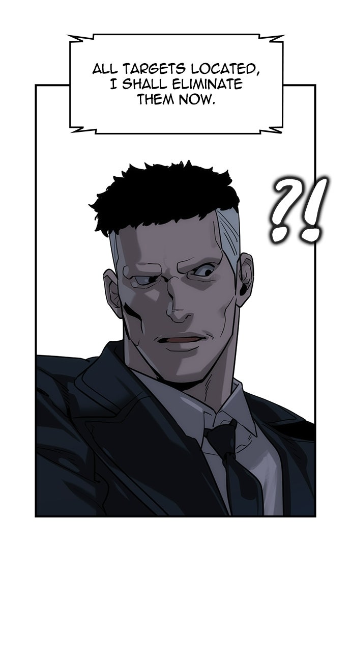 Read The Heir chapter 66 image 43 on Lezhin