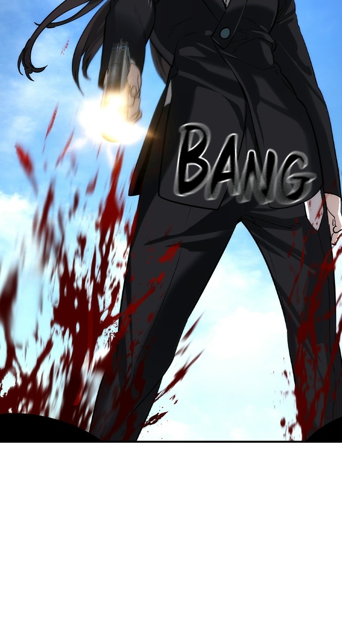Read The Heir chapter 66 image 48 on Lezhin