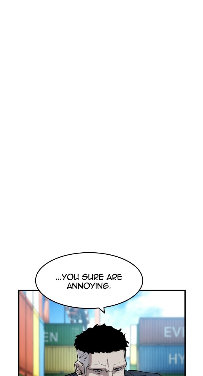 Read The Heir chapter 66 image 62 on Lezhin