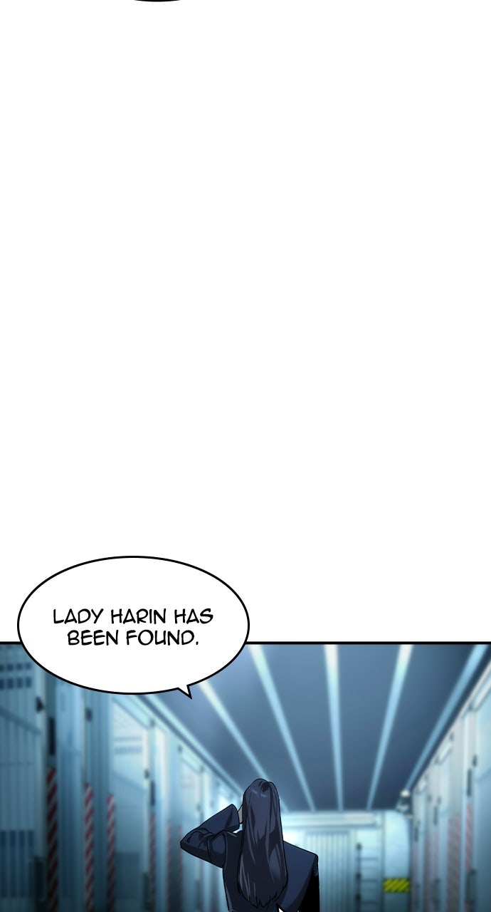 Read The Heir chapter 66 image 68 on Lezhin
