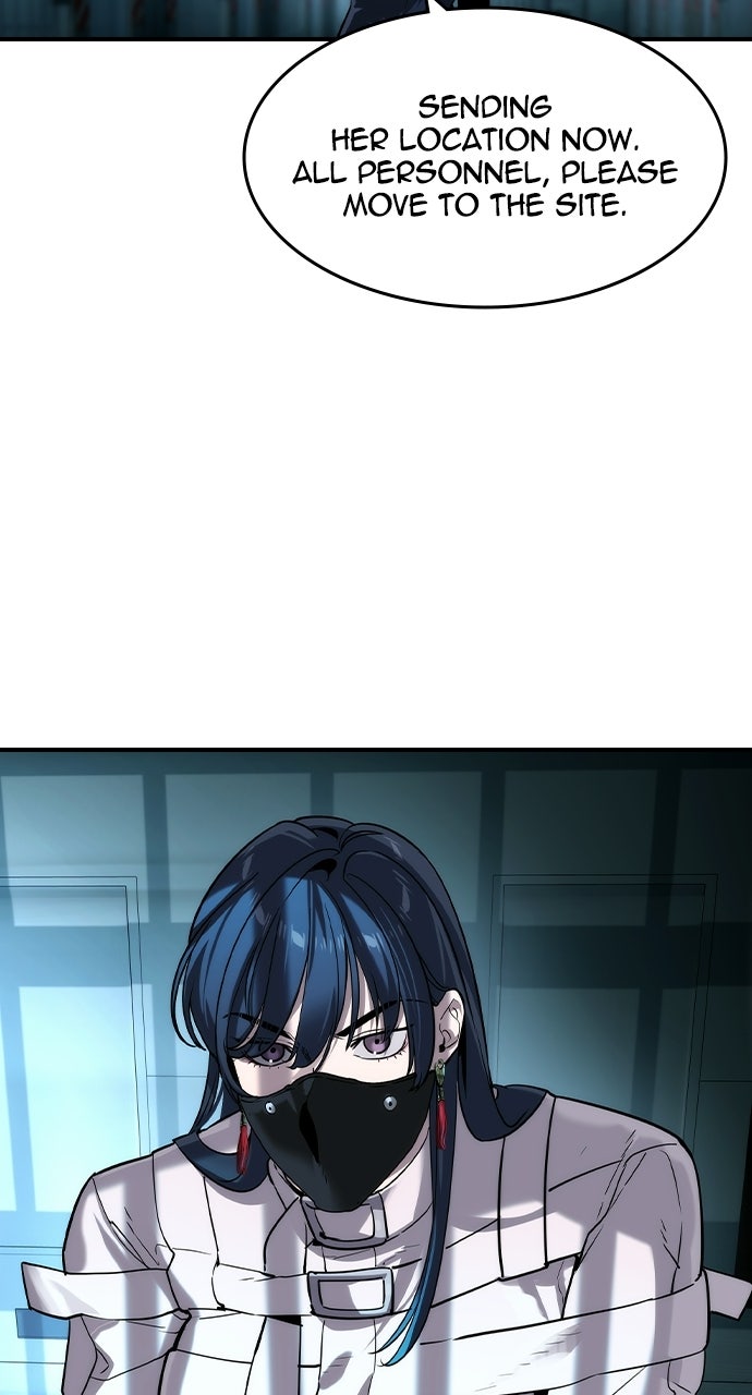 Read The Heir chapter 66 image 69 on Lezhin