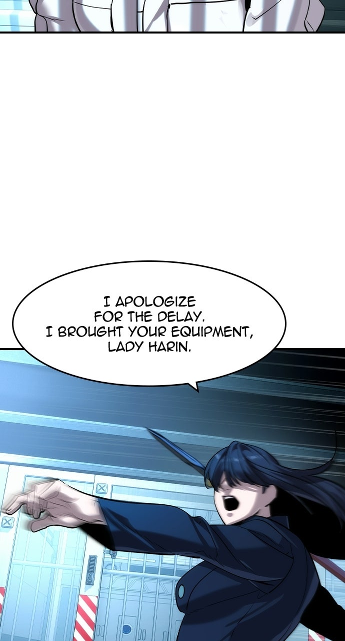 Read The Heir chapter 66 image 70 on Lezhin