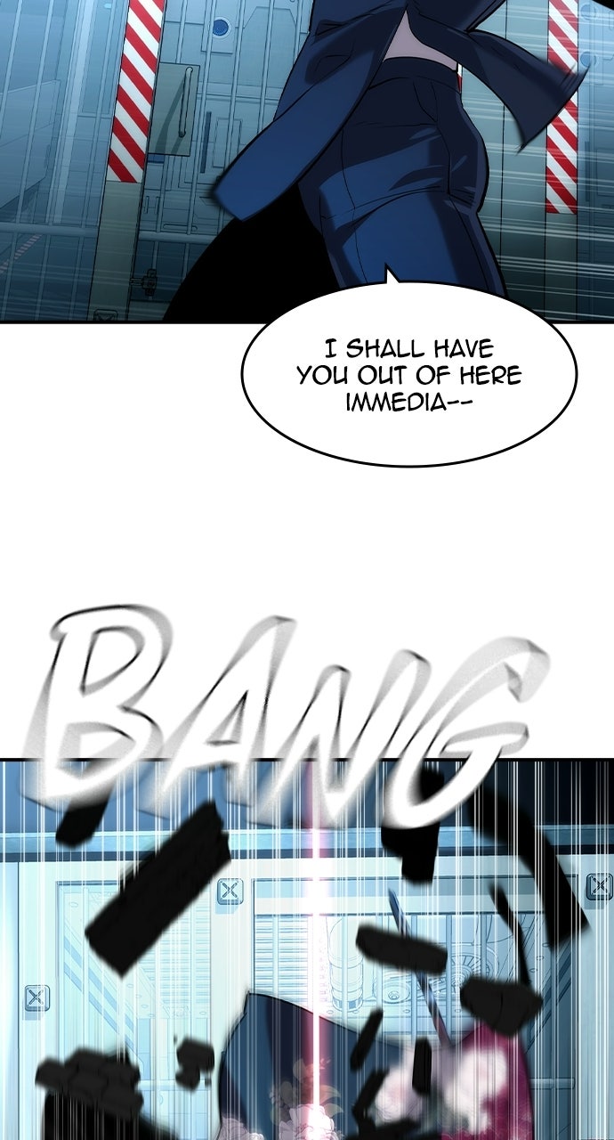 Read The Heir chapter 66 image 71 on Lezhin