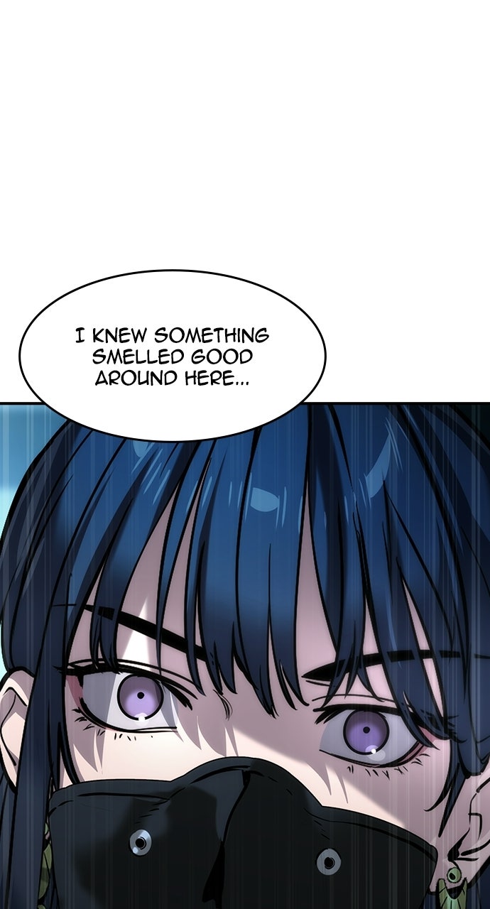 Read The Heir chapter 66 image 73 on Lezhin