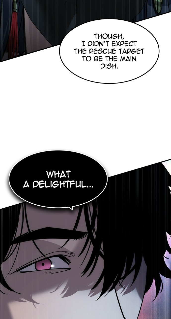 Read The Heir chapter 66 image 74 on Lezhin