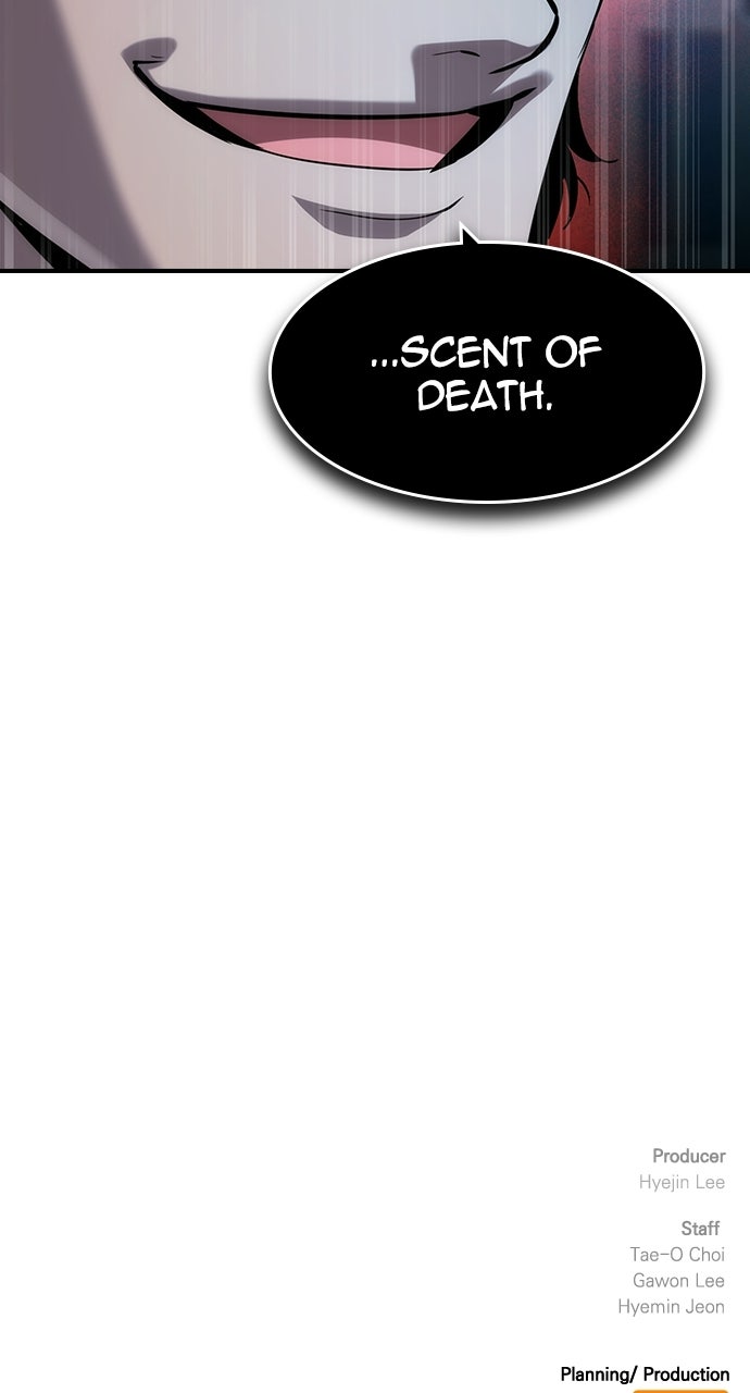 Read The Heir chapter 66 image 75 on Lezhin