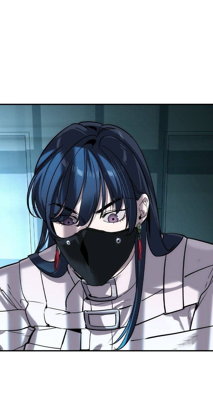 Read The Heir chapter 67 image 1 on Lezhin