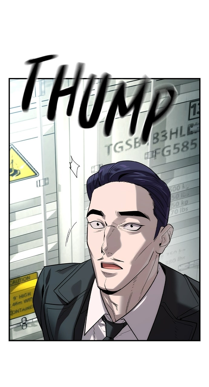 Read The Heir chapter 67 image 11 on Lezhin