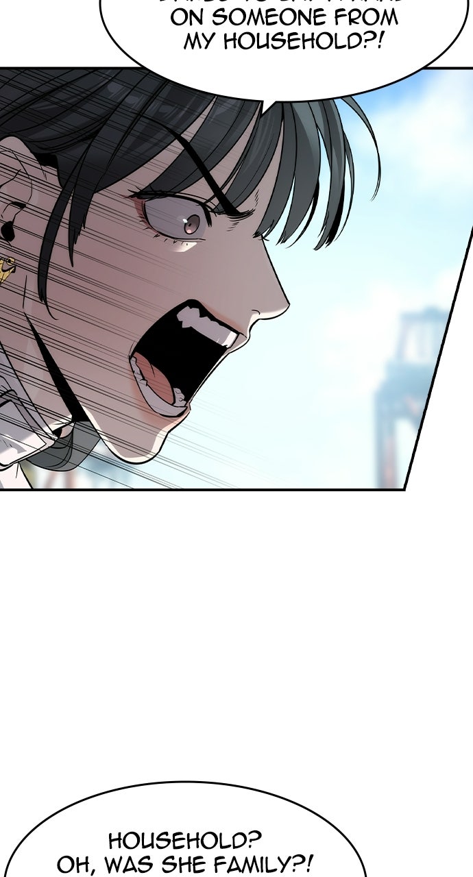 Read The Heir chapter 67 image 13 on Lezhin