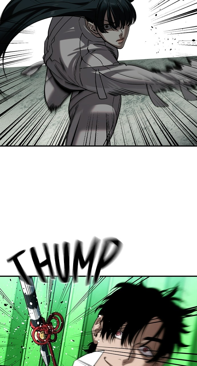 Read The Heir chapter 67 image 18 on Lezhin
