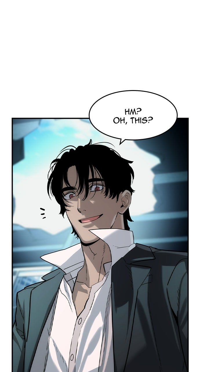 Read The Heir chapter 67 image 2 on Lezhin