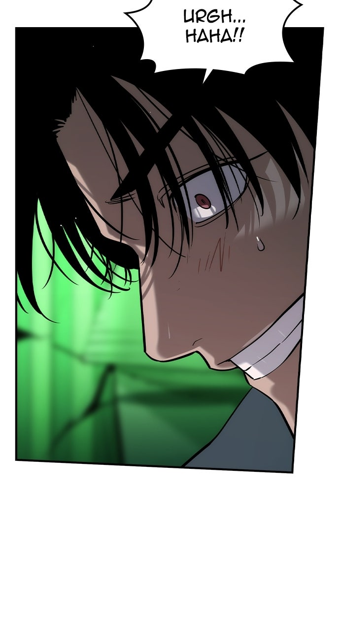 Read The Heir chapter 67 image 24 on Lezhin