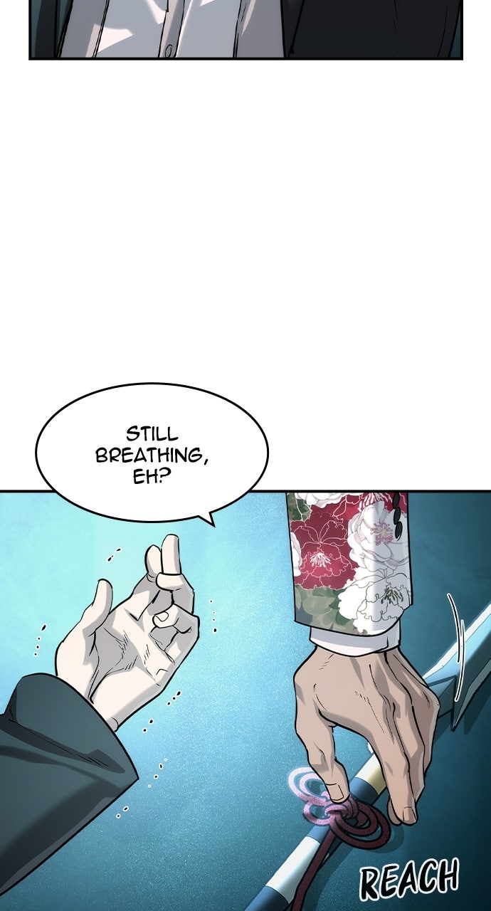 Read The Heir chapter 67 image 3 on Lezhin