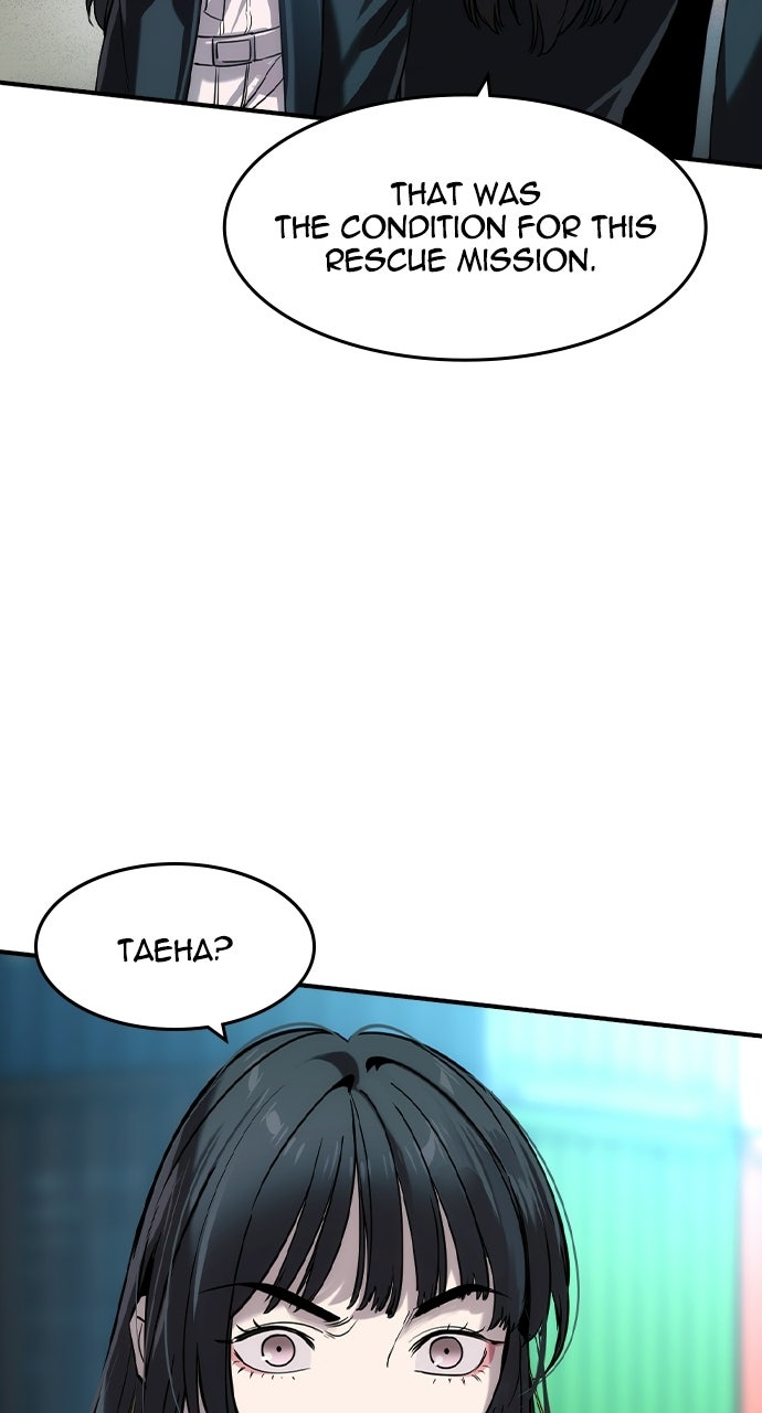 Read The Heir chapter 67 image 30 on Lezhin