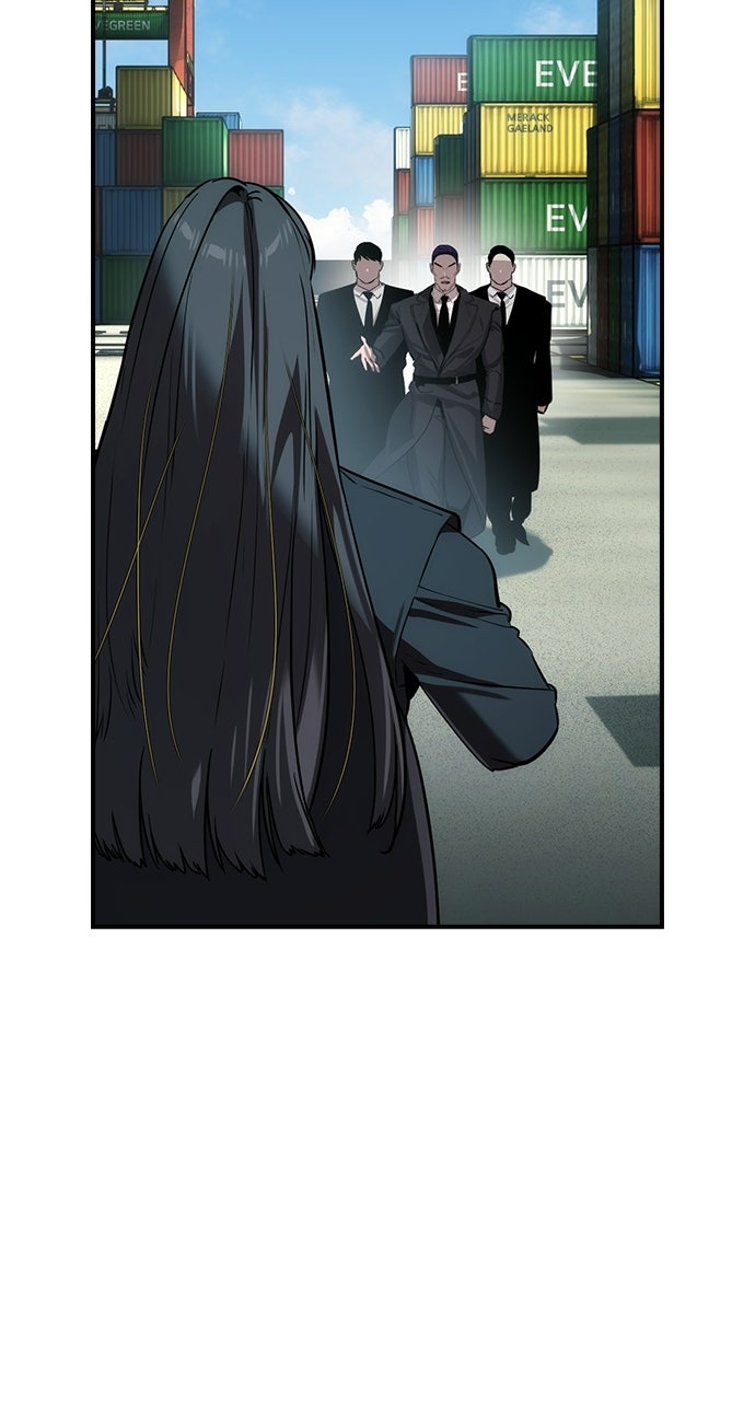 Read The Heir chapter 67 image 32 on Lezhin