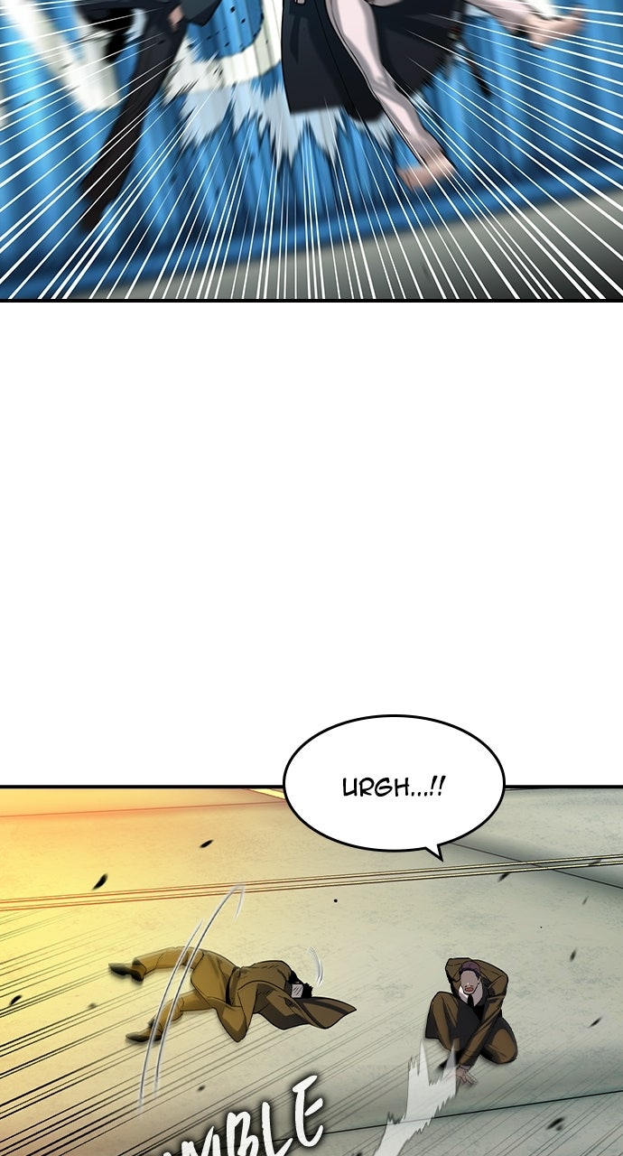 Read The Heir chapter 67 image 41 on Lezhin