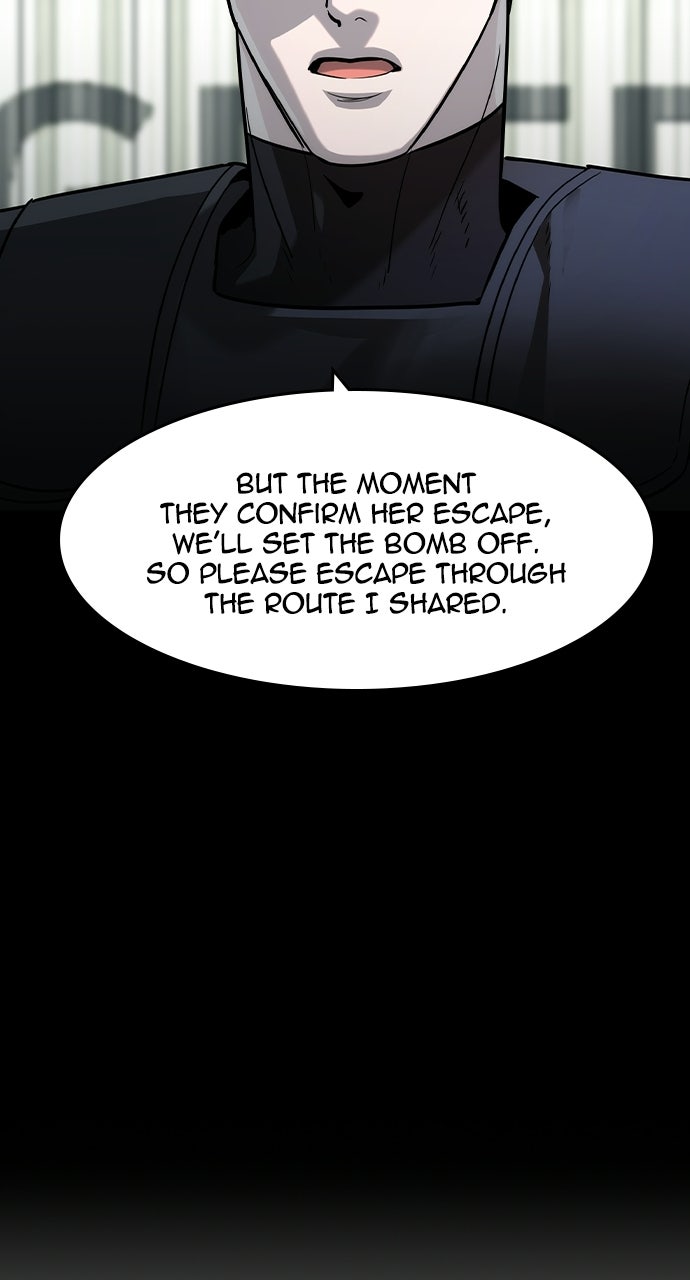 Read The Heir chapter 67 image 49 on Lezhin