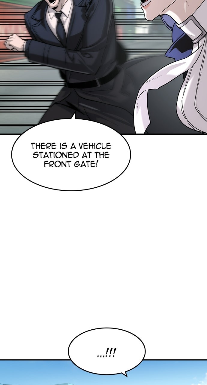 Read The Heir chapter 67 image 52 on Lezhin