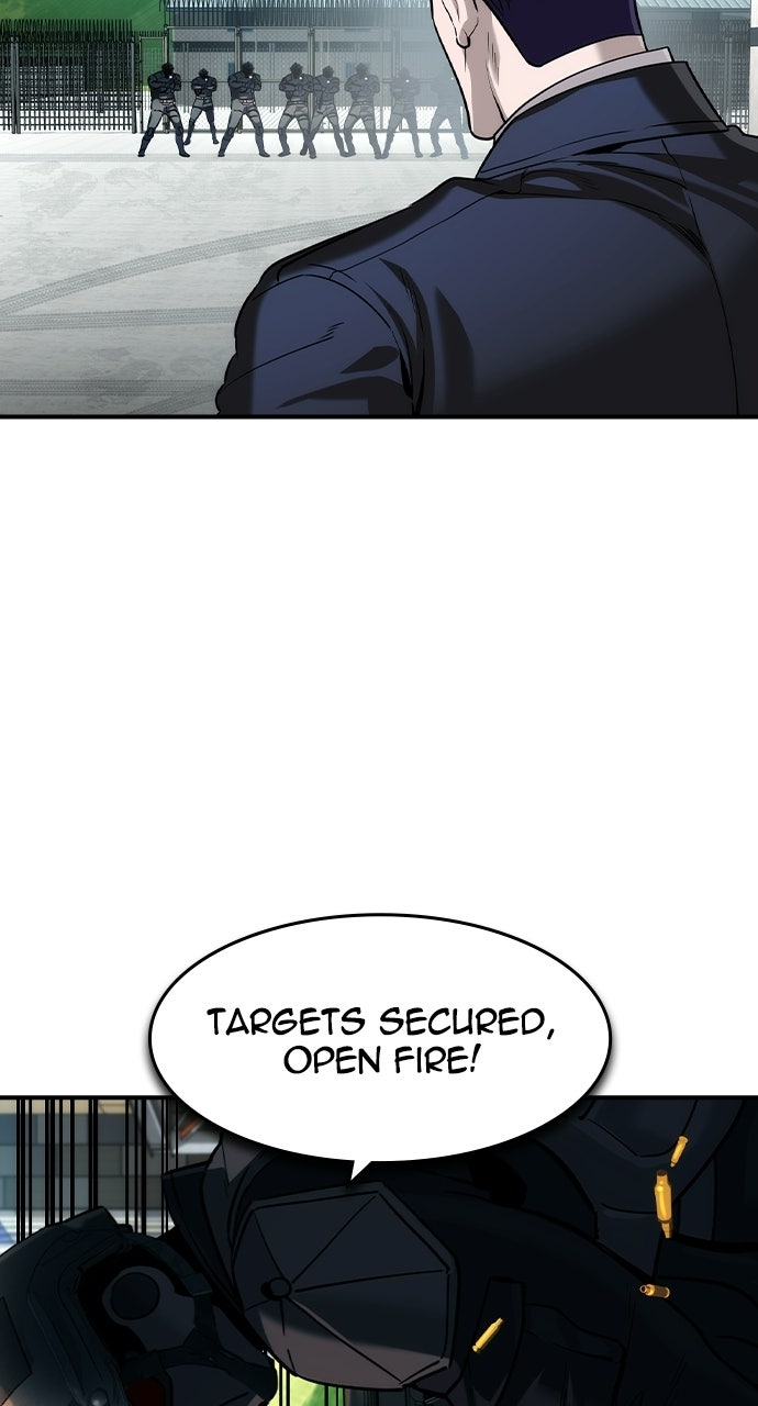 Read The Heir chapter 67 image 54 on Lezhin
