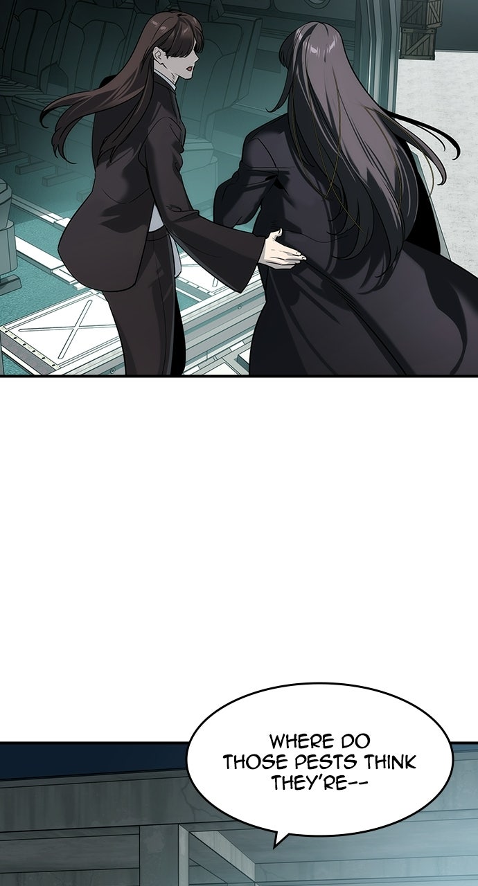 Read The Heir chapter 67 image 61 on Lezhin
