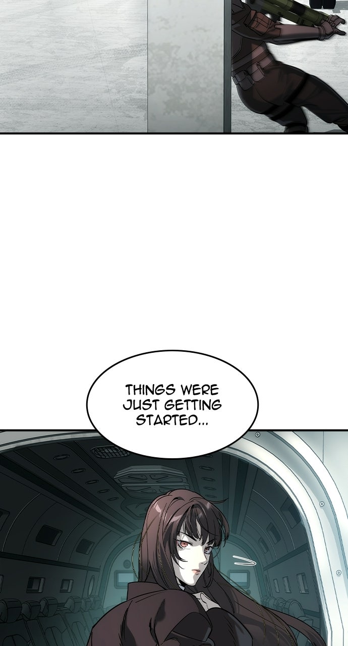 Read The Heir chapter 67 image 63 on Lezhin