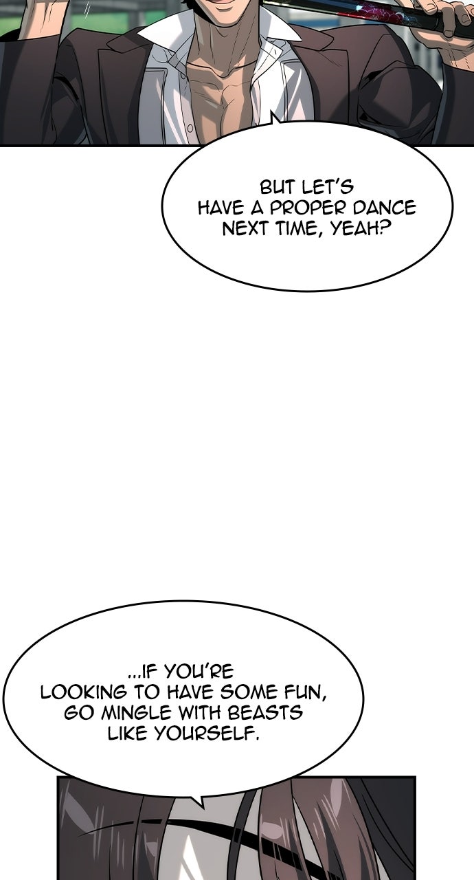 Read The Heir chapter 67 image 65 on Lezhin