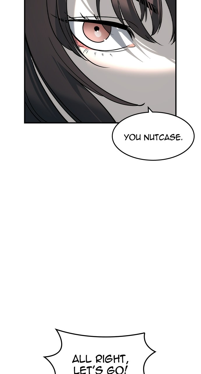 Read The Heir chapter 67 image 66 on Lezhin