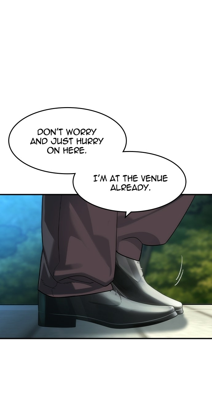 Read The Heir chapter 67 image 77 on Lezhin