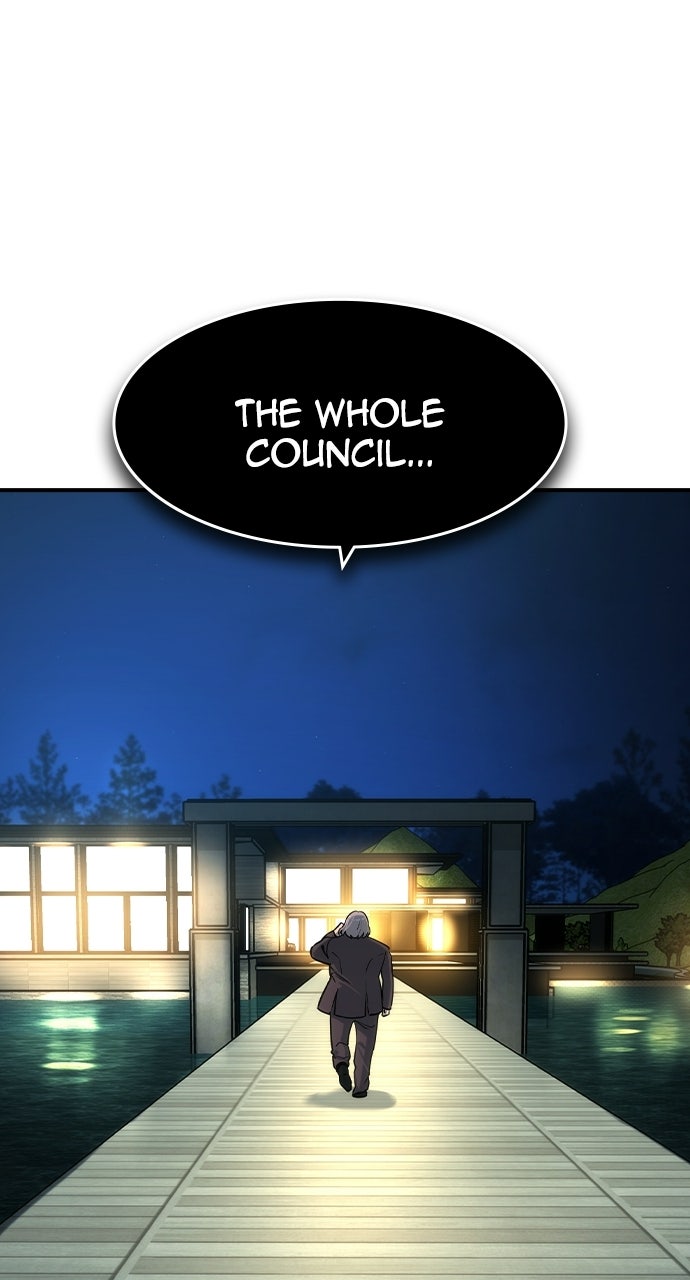 Read The Heir chapter 67 image 78 on Lezhin