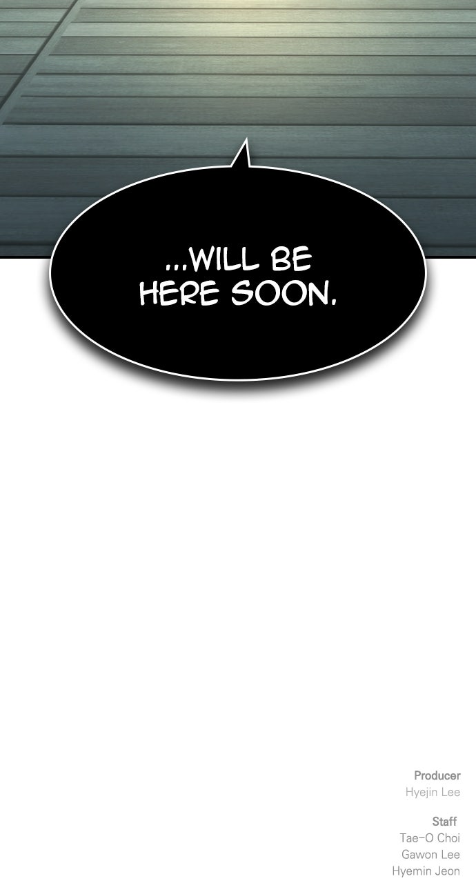 Read The Heir chapter 67 image 79 on Lezhin