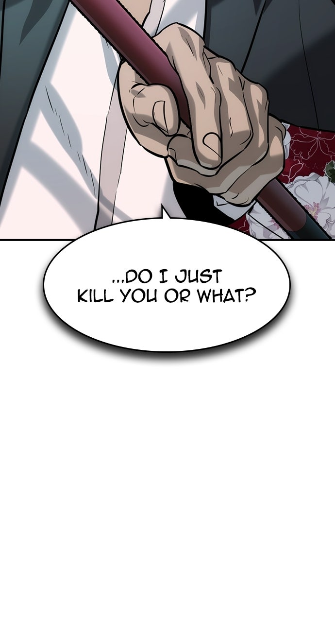 Read The Heir chapter 67 image 8 on Lezhin