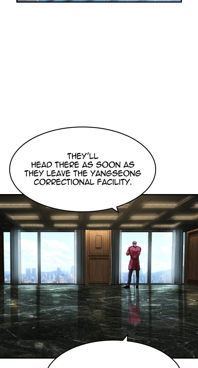 Read The Heir chapter 68 image 1 on Lezhin