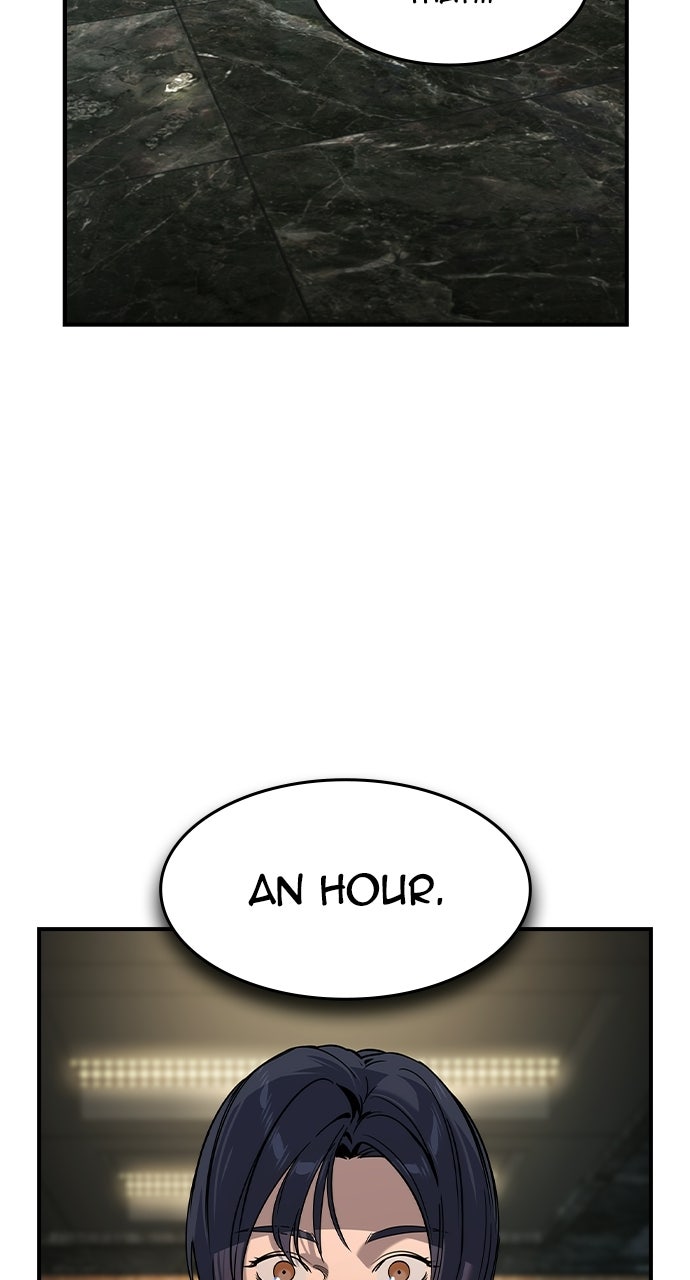 Read The Heir chapter 68 image 10 on Lezhin