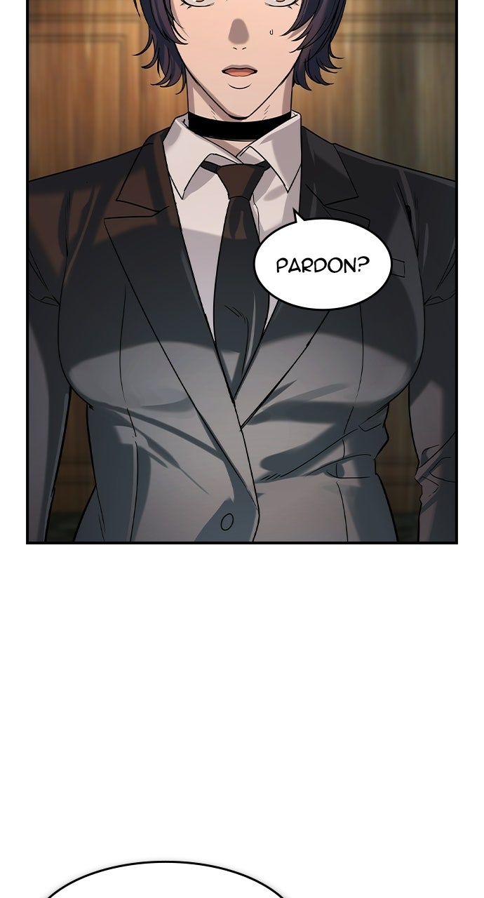 Read The Heir chapter 68 image 11 on Lezhin