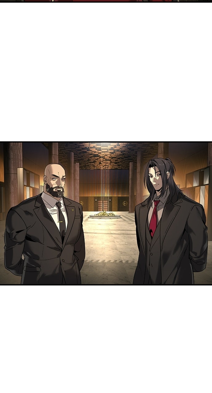 Read The Heir chapter 68 image 16 on Lezhin