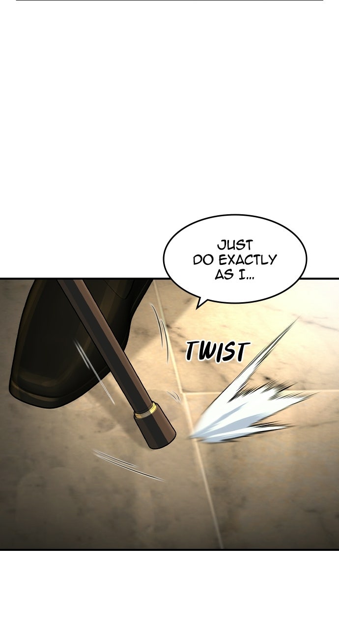 Read The Heir chapter 68 image 20 on Lezhin