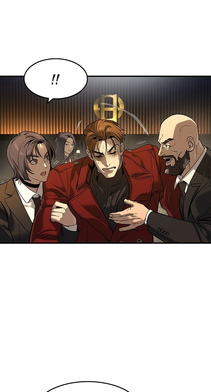 Read The Heir chapter 68 image 21 on Lezhin