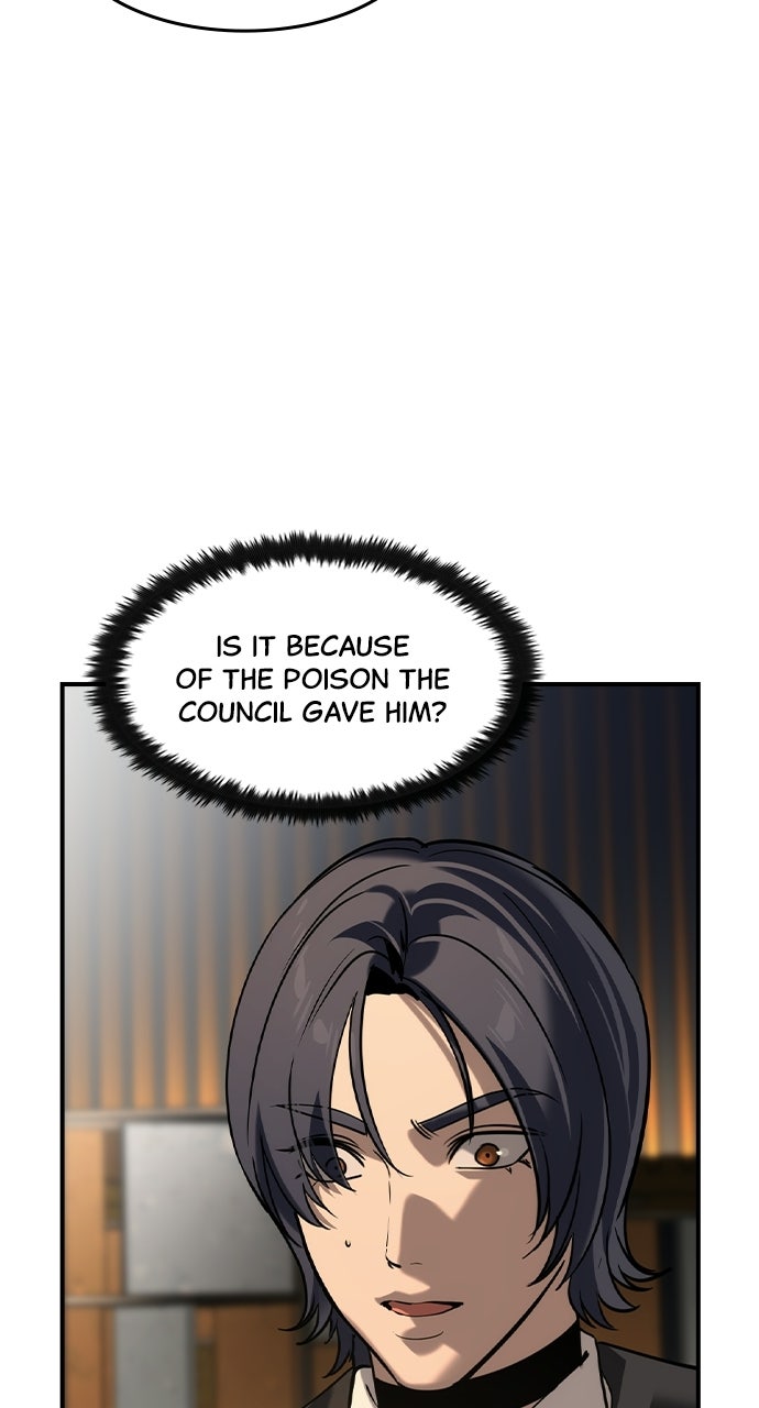 Read The Heir chapter 68 image 24 on Lezhin