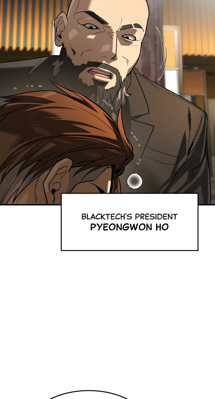 Read The Heir chapter 68 image 26 on Lezhin