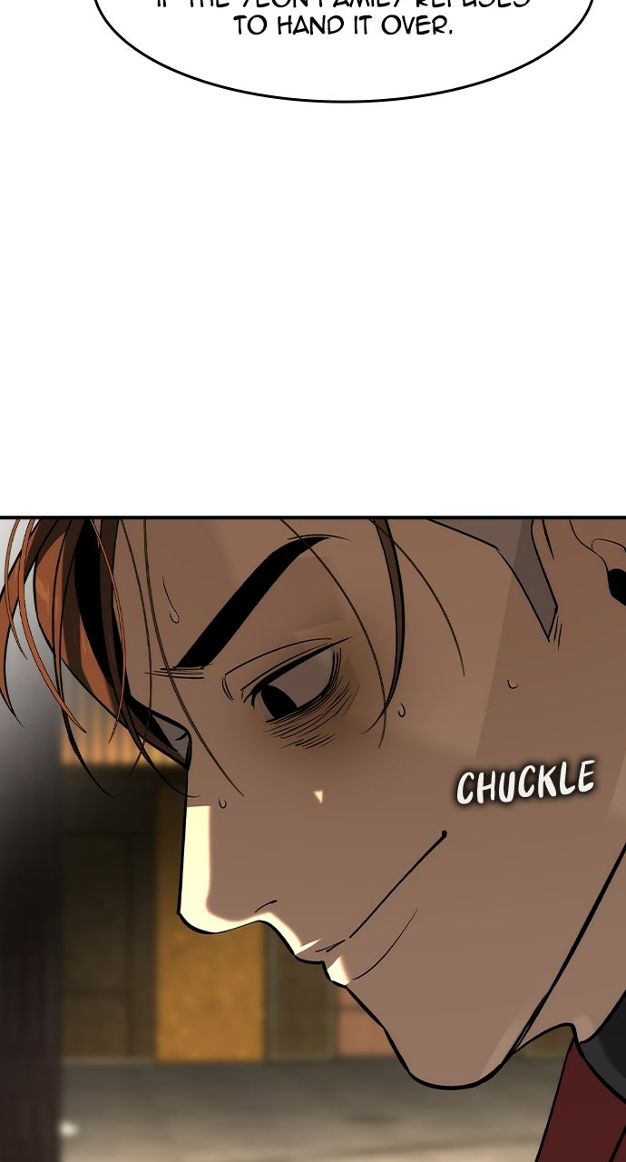Read The Heir chapter 68 image 29 on Lezhin