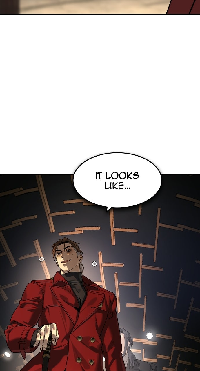 Read The Heir chapter 68 image 30 on Lezhin